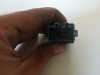  INTERRUPTOR Seat IBIZA (6L1) 