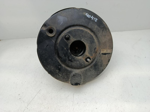 SERVOFRENO AUDI A3 (8P1) 
