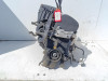 MOTOR COMPLETO Volkswagen GOLF VI (5K1)(10.2008) 