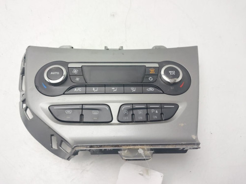 MANDO CLIMATIZADOR Ford FOCUS BERLINA (CB8) 