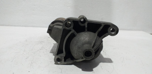  MOTOR ARRANQUE, , 