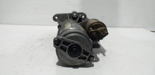  MOTOR ARRANQUE, , 