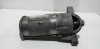  MOTOR ARRANQUE, , 