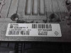 MODULO ECU Renault SCENIC III (JZ) 