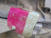 CAJA CAMBIOS Renault 19 (B/C/L53) 