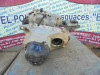 CAJA CAMBIOS Renault 19 (B/C/L53) 