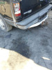 PARAGOLPES TRASERO Ford EXPLORER 
