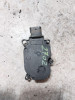 MOTOR TRAMPILLA CALEFACCION Peugeot 508 SW (10.2010->) Peugeot 508 SW (10.2010->) 
