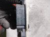 MOTOR TRAMPILLA CALEFACCION Peugeot 508 SW (10.2010->) Peugeot 508 SW (10.2010->) 