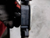 MOTOR TRAMPILLA CALEFACCION Peugeot 508 SW (10.2010->) Peugeot 508 SW (10.2010->) 