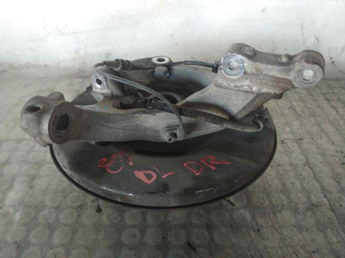 MANGUETA DELANTERA DERECHA Opel INSIGNIA BERLINA 