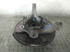 MANGUETA DELANTERA DERECHA Opel INSIGNIA BERLINA 