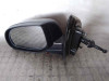 RETROVISOR IZQUIERDO Hyundai I20 (PB) 
