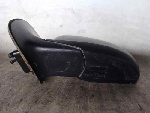 RETROVISOR IZQUIERDO Hyundai I20 (PB) 