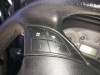 MANDO VOLANTE Fiat LINEA (110) 