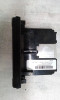  PANTALLA MULTIFUNCION, VOLVO, V50 FAMILIAR 