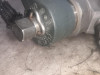 INYECTOR Volvo S60 BERLINA 