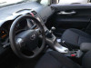 TOYOTA AURIS (E15) — автомобиль-донор на запчасти 
