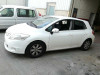 TOYOTA AURIS (E15) — автомобиль-донор на запчасти 