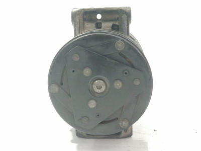 COMPRESOR AIRE ACONDICIONADO, OPEL, ZAFIRA B