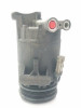  COMPRESOR AIRE ACONDICIONADO, OPEL, ZAFIRA B 