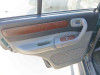  SSANGYONG MUSSO 