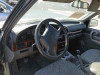  SSANGYONG MUSSO 