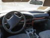  SSANGYONG MUSSO 