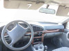  SSANGYONG MUSSO 