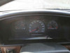  SSANGYONG MUSSO 