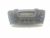  MANDO CLIMATIZADOR HYUNDAI SANTA FE (SM) 