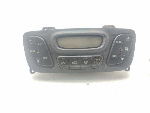  MANDO CLIMATIZADOR HYUNDAI SANTA FE (SM) 
