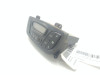  MANDO CLIMATIZADOR HYUNDAI SANTA FE (SM) 