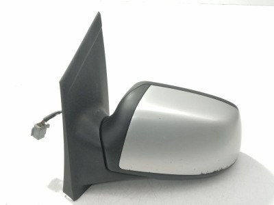 RETROVISOR IZQUIERDO, FORD, FOCUS SPORTBREAK (CAP)