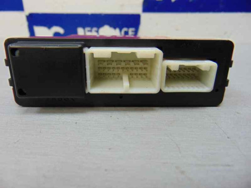  MODULO ELECTRONICO LEXUS IS (DS2/IS2) 