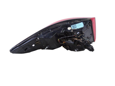 PILOTO TRASERO DERECHO, MG, ZS