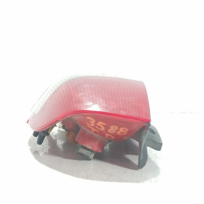 PILOTO TRASERO DERECHO, MITSUBISHI, SPACE STAR (DG0)