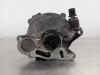 DEPRESOR FRENO / BOMBA VACIO Volkswagen TOURAN (1T3) 