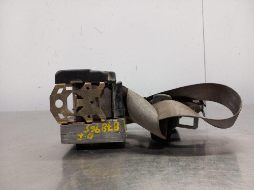  CINTURON SEGURIDAD DELANTERO DERECHO, , 