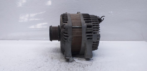  ALTERNADOR MITSUBISHI MONTERO (V60/V70) 