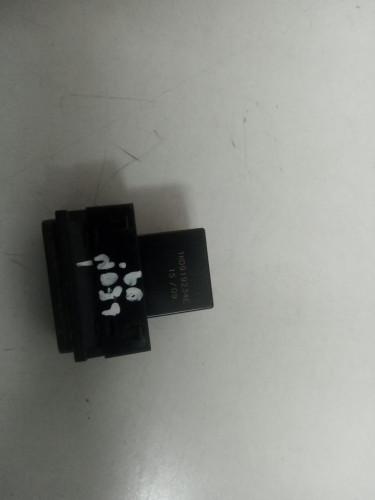  NO IDENTIFICADO SEAT LEON (1P1) 