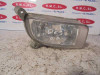  FARO ANTINIEBLA DERECHO HYUNDAI MATRIX (FC) 