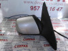 RETROVISOR DERECHO Ford MONDEO BERLINA (GE) 