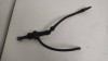 BOMBA EMBRAGUE Renault SCENIC III (JZ) 