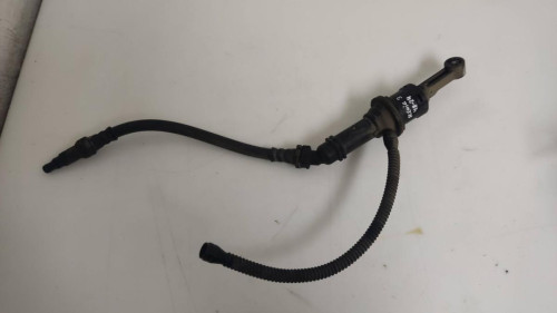 BOMBA EMBRAGUE Renault SCENIC III (JZ) 