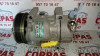 COMPRESOR AIRE ACONDICIONADO Citroen XSARA BERLINA 