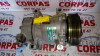 COMPRESOR AIRE ACONDICIONADO Citroen XSARA BERLINA 