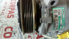 COMPRESOR AIRE ACONDICIONADO Citroen XSARA BERLINA 