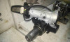 COLUMNA DIRECCION Audi A3 SPORTBACK (8VA) 