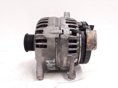 ALTERNADOR, Renault, LAGUNA II (BG0)